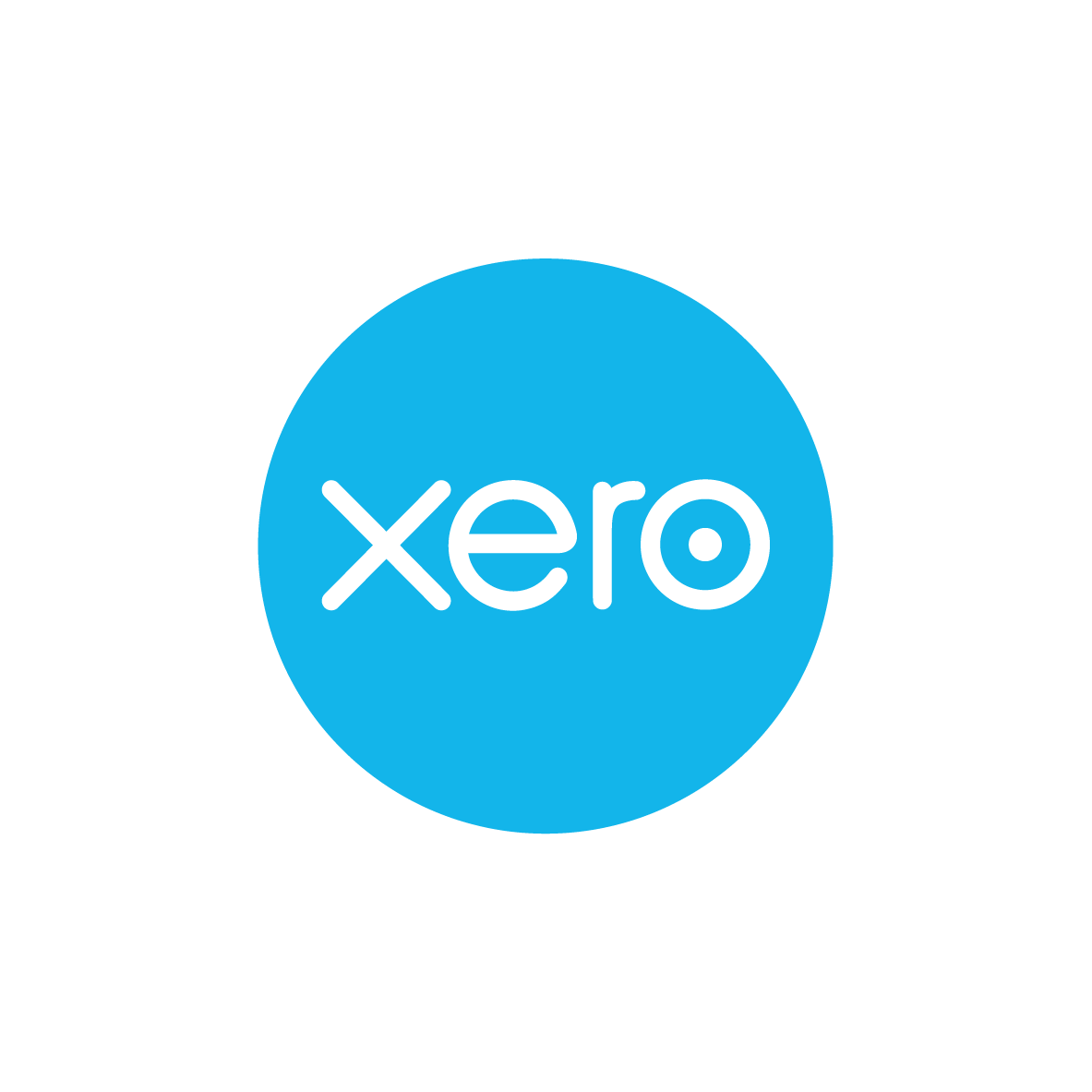 Xero Accountants - Altrincham